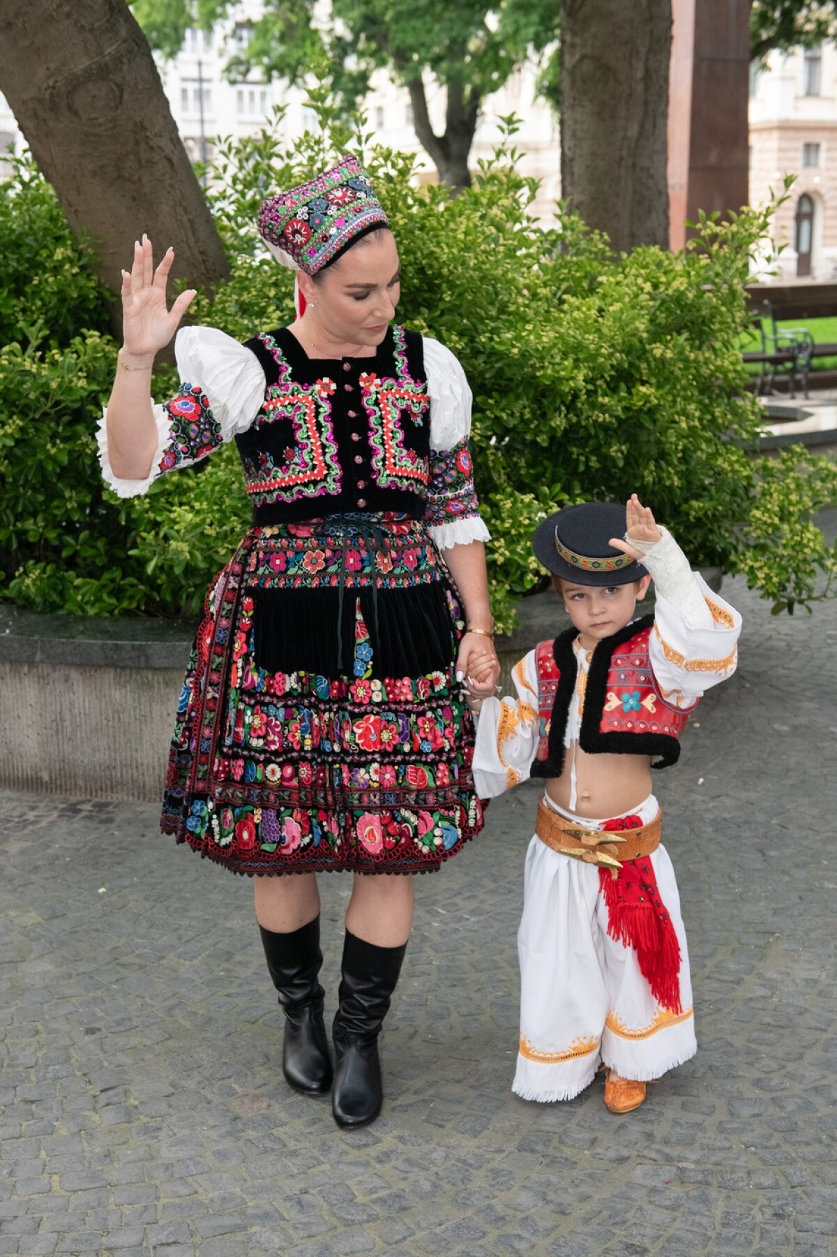 cibulková