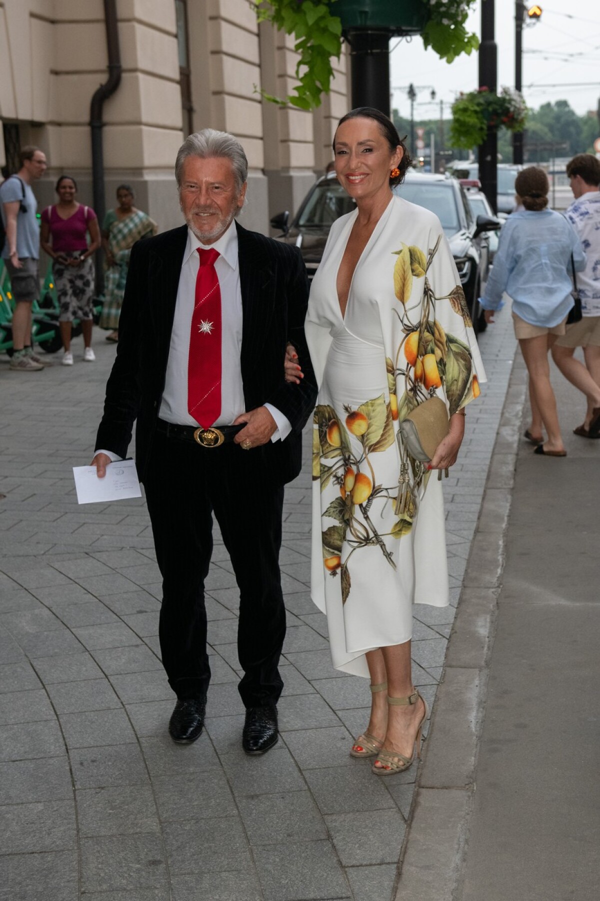 lelkes