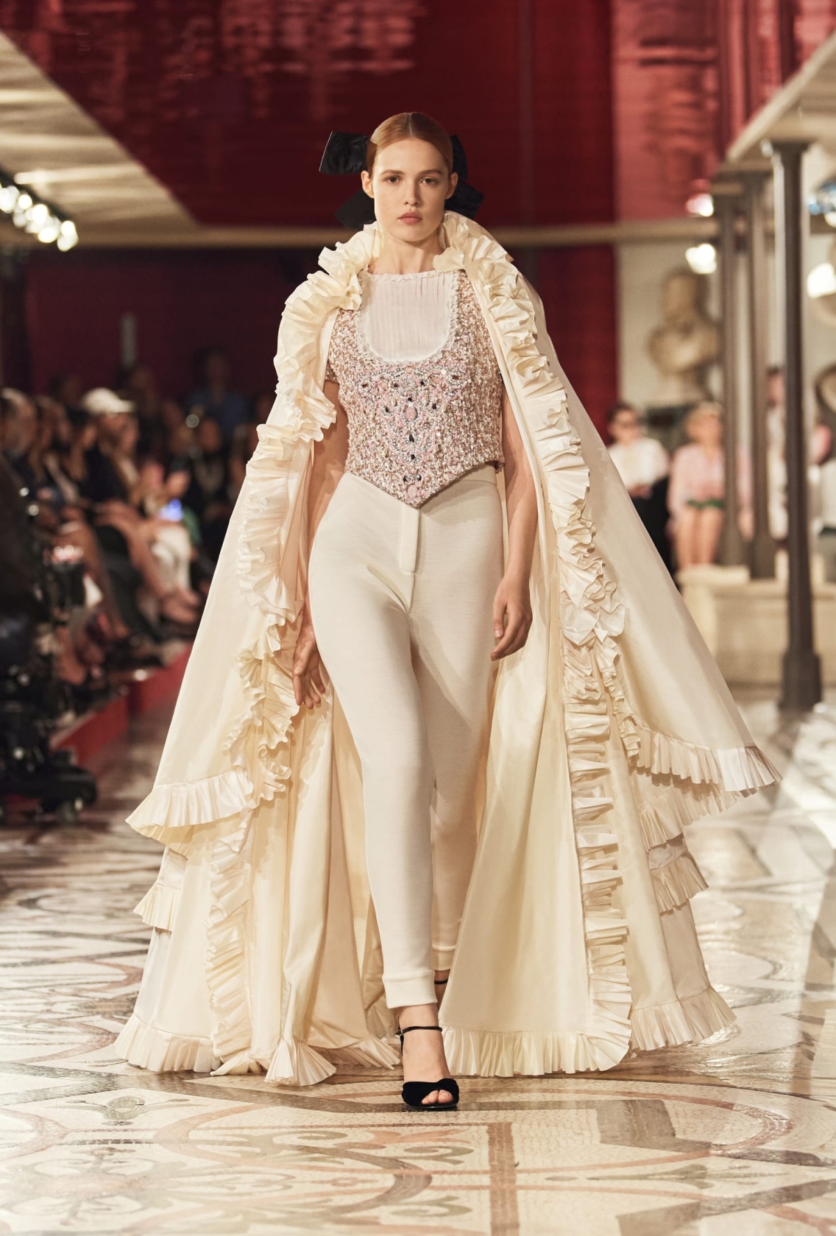 chanel look-037-fw-2024-25-hc-LD