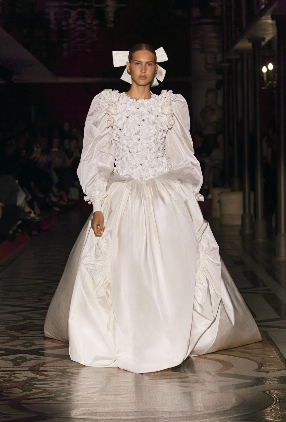 chanel look-046-fw-2024-25-hc-LD