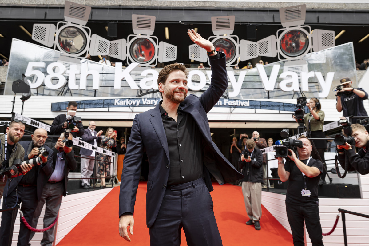 1herec-daniel-bruhl