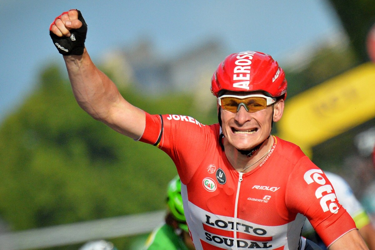 23 26 Greipel