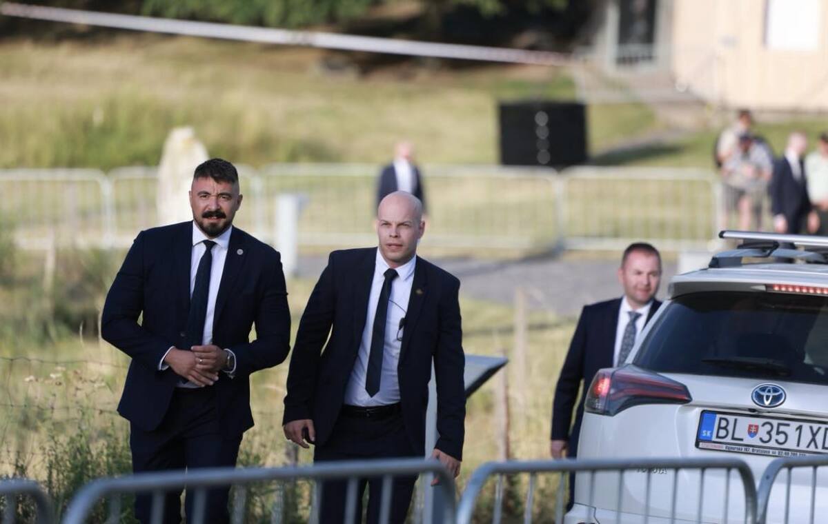 Cyril a Metod, oslavy na Devíne