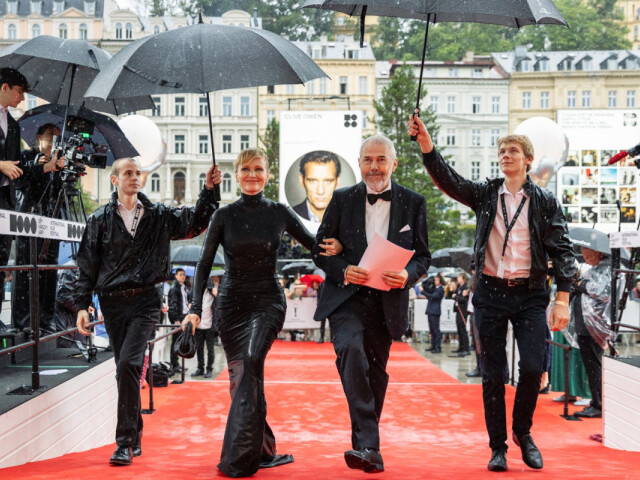 herecka-anna-geislerova-a-moderator-marek-eben