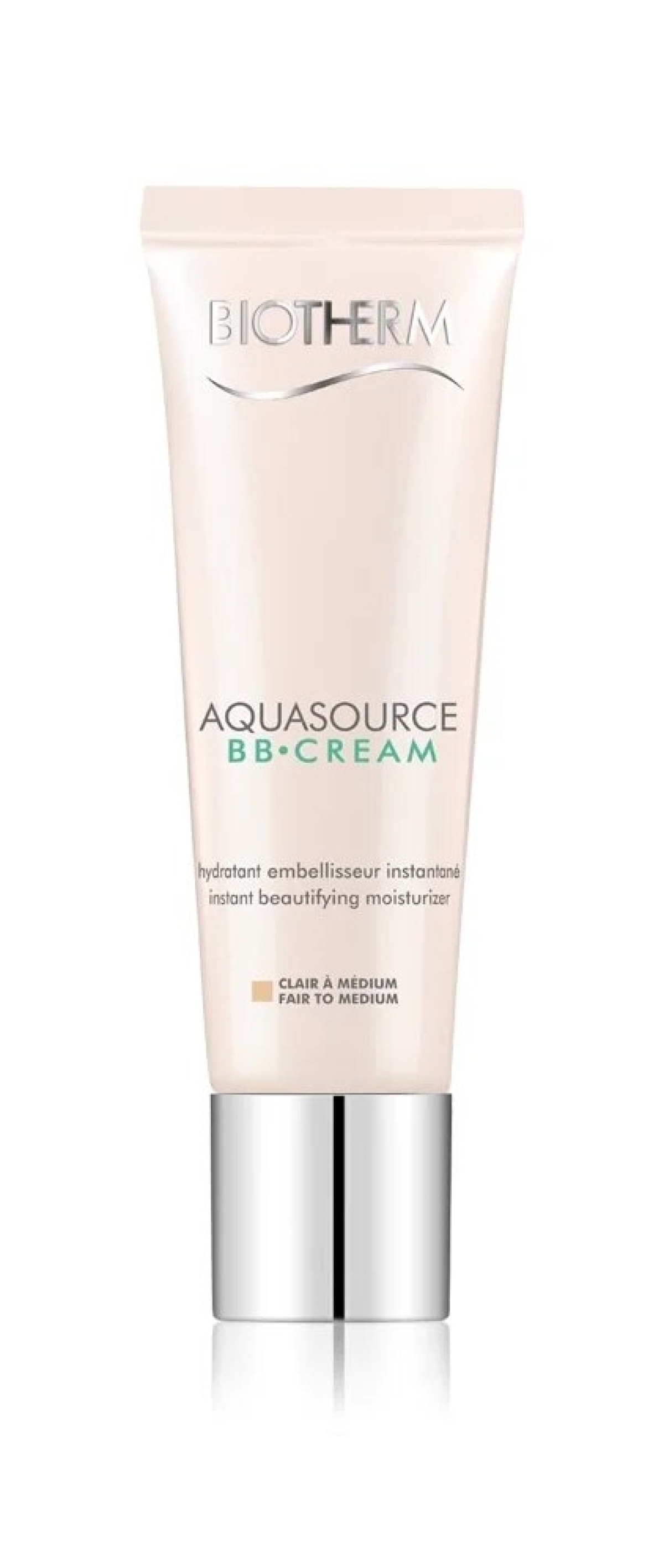 biotherm-aquasource-bb-cream-hydratacny-bb-krem   130812