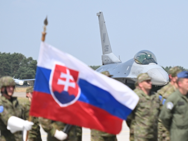 SR Kuchyňa MO systém záchytný test BAK-12  odovzdanie BAX