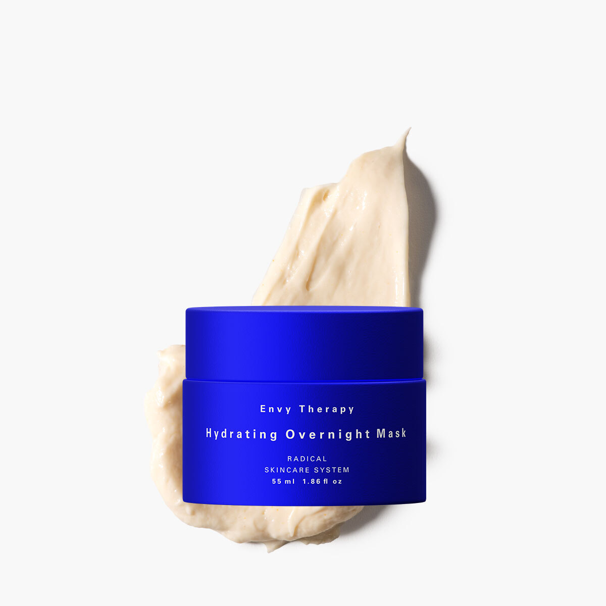 hydrating-overnight-mask-evidence-8738