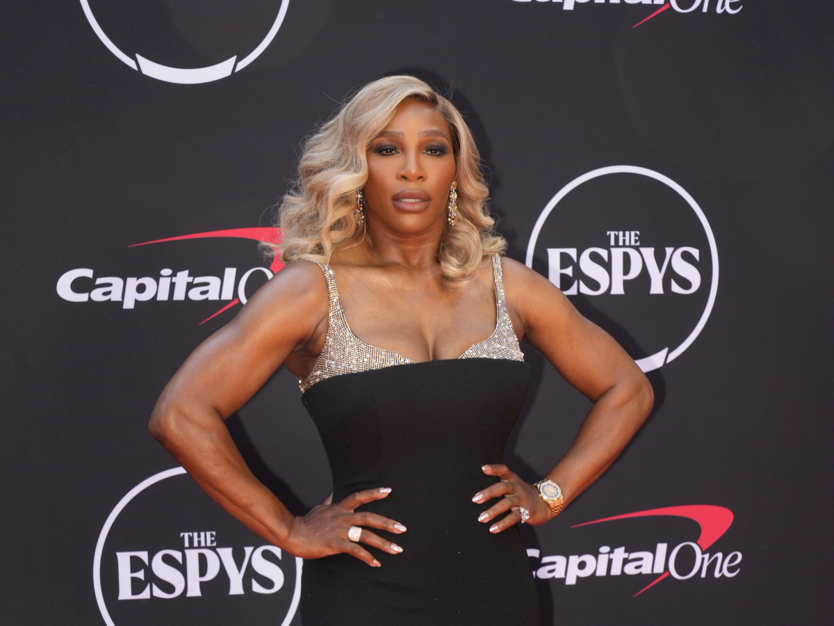 2024 ESPY Awards