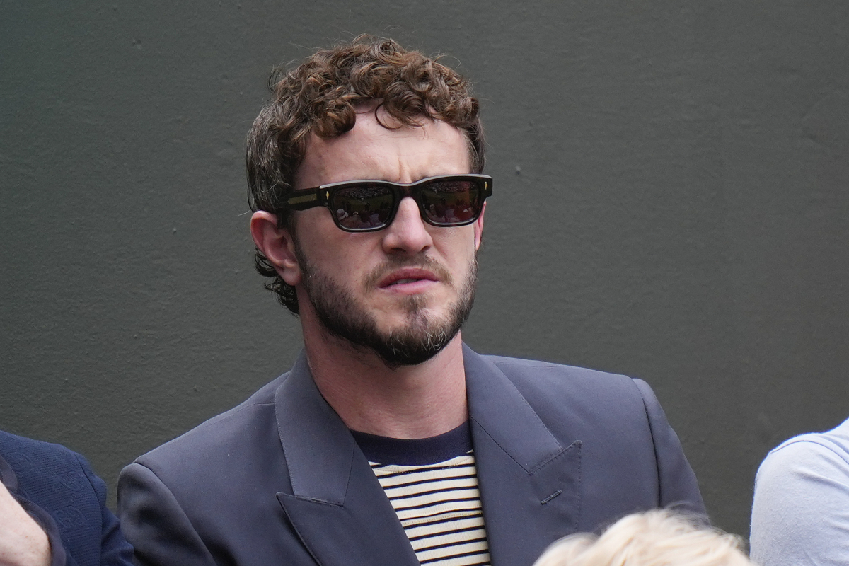 Britain Tennis Wimbledon
