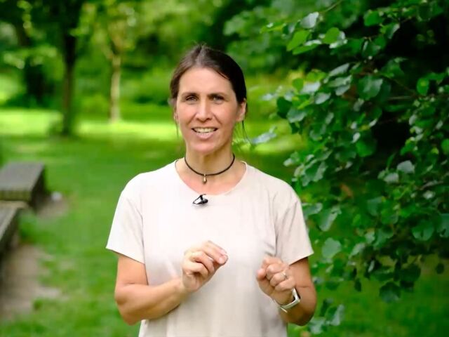 Dovera ,  Barbara Ukropcova