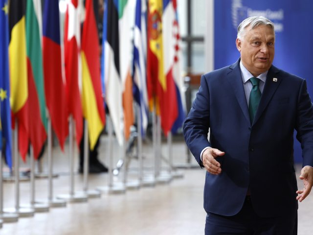 Orbán