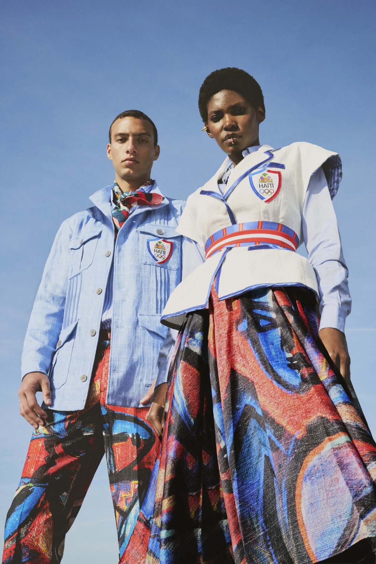 stellajean