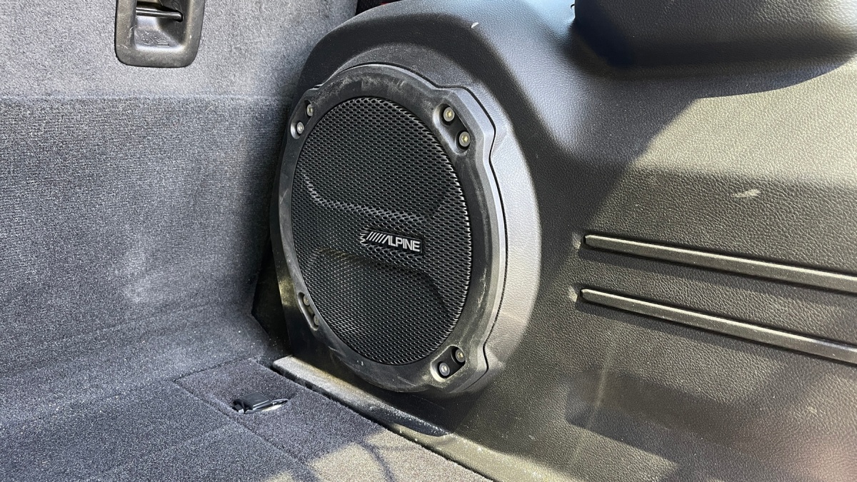 Jeep Wrangler Unlimited Rubicon 2.0 Turbo GDI (2024)