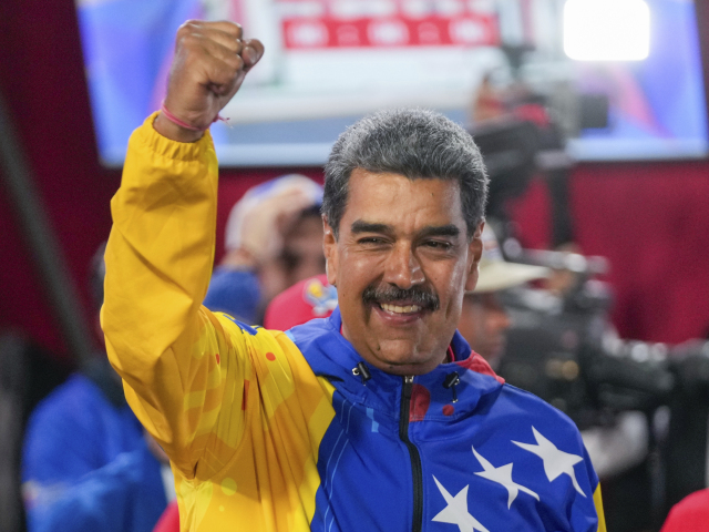 maduro