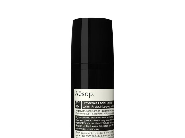 aesop