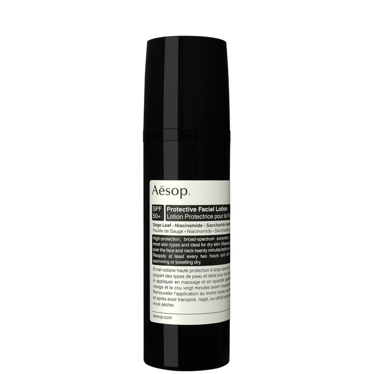 aesop