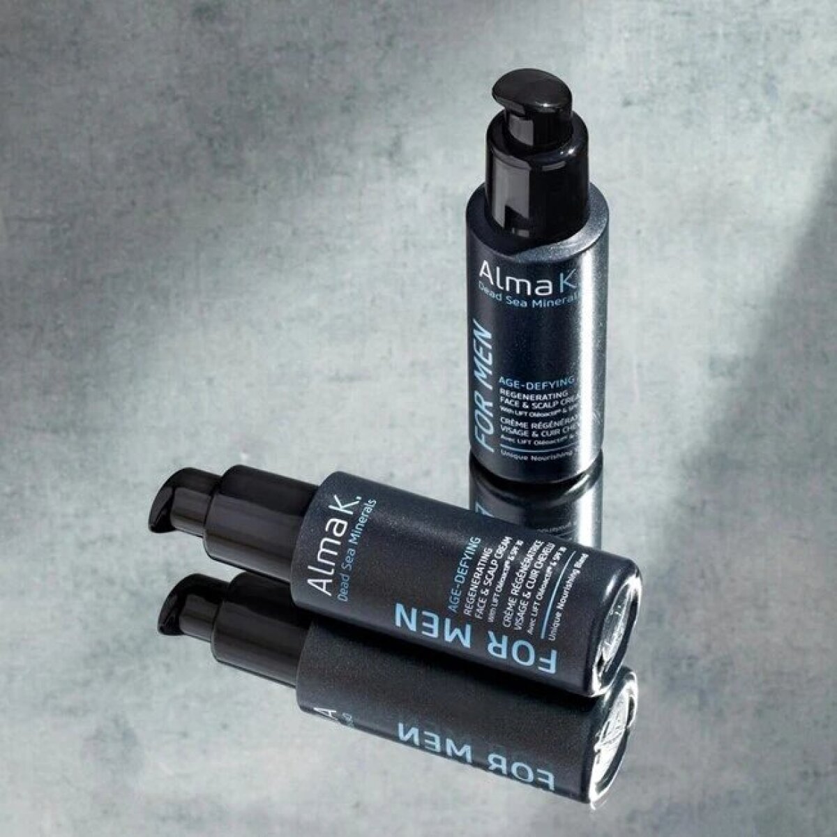 alma-k-for-men-almfmn009-vizual02.jpg