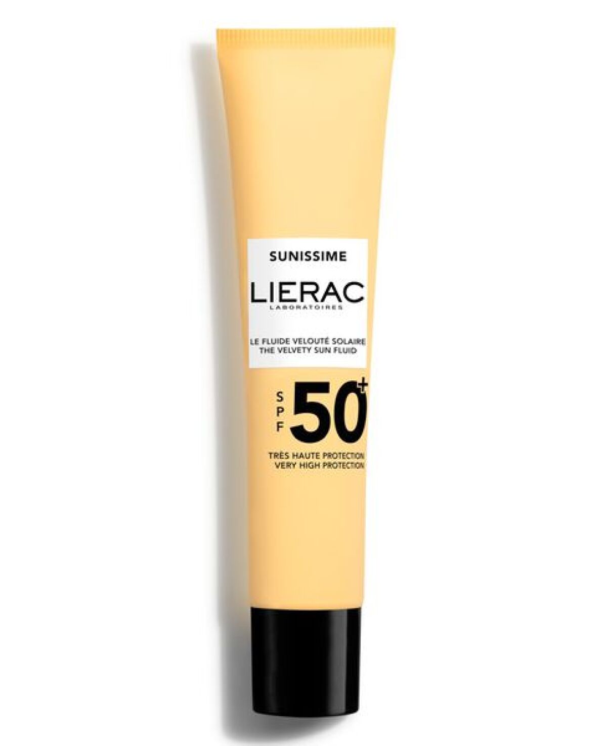 503831 krem do twarzy z SPF50  40 ml 1 5038938 j