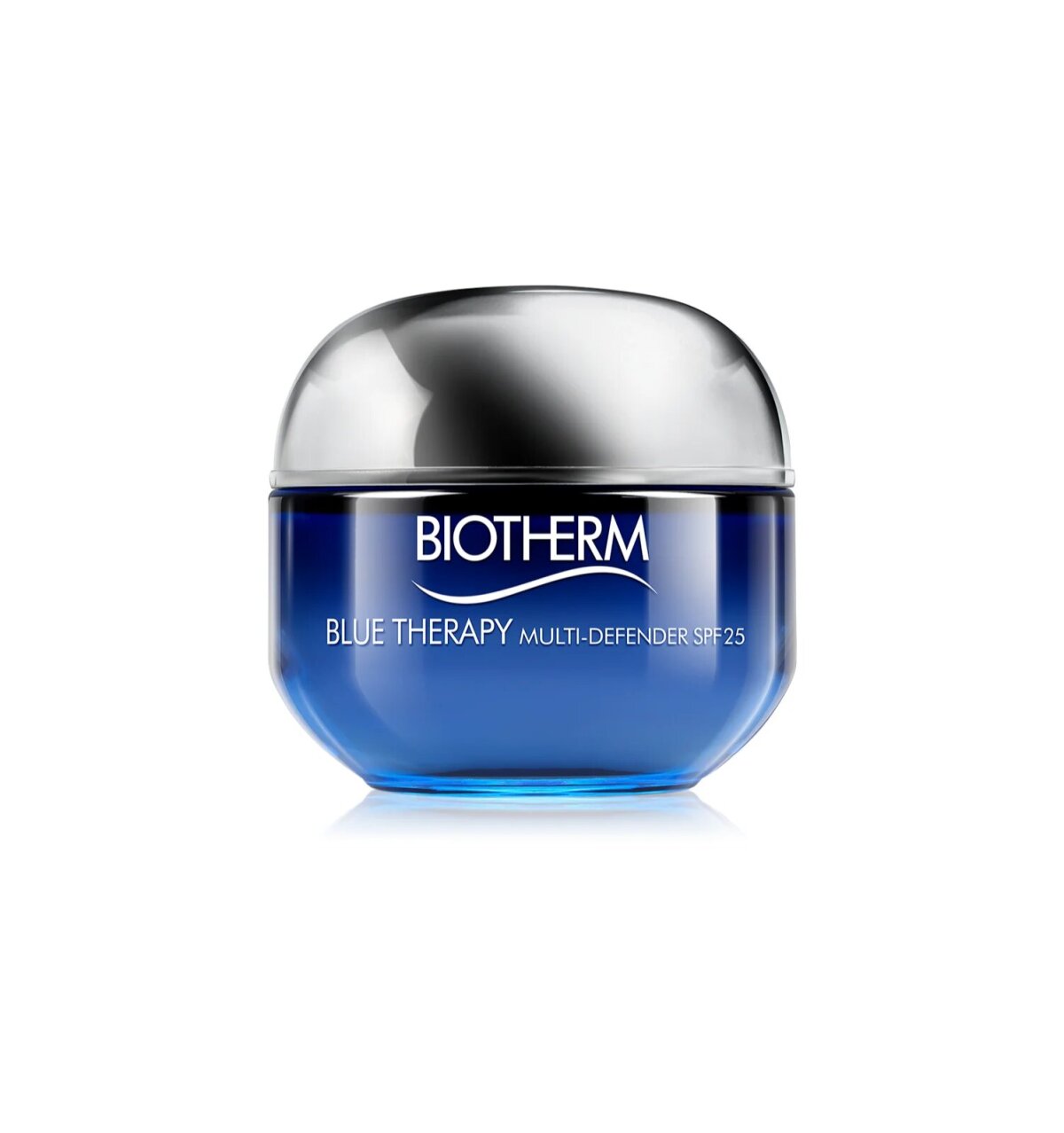Biotherm Blue Therapy Multi Defender