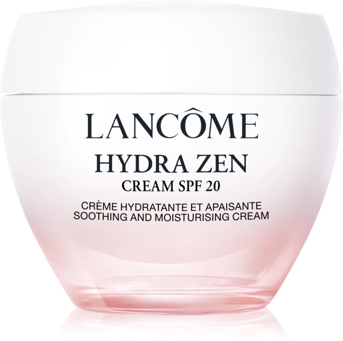 Lancôme Hydra Zen