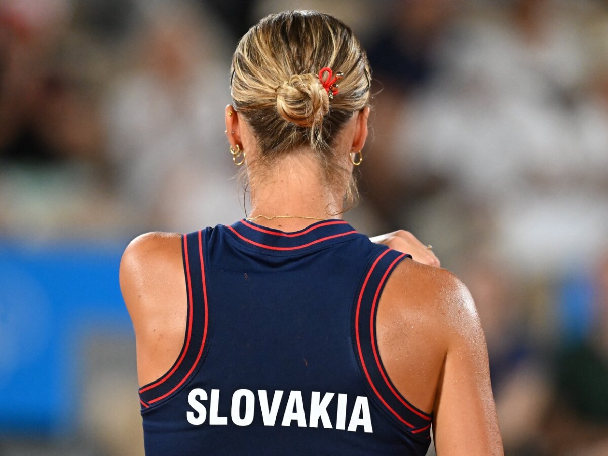 Anna Karolína Schmiedlová
