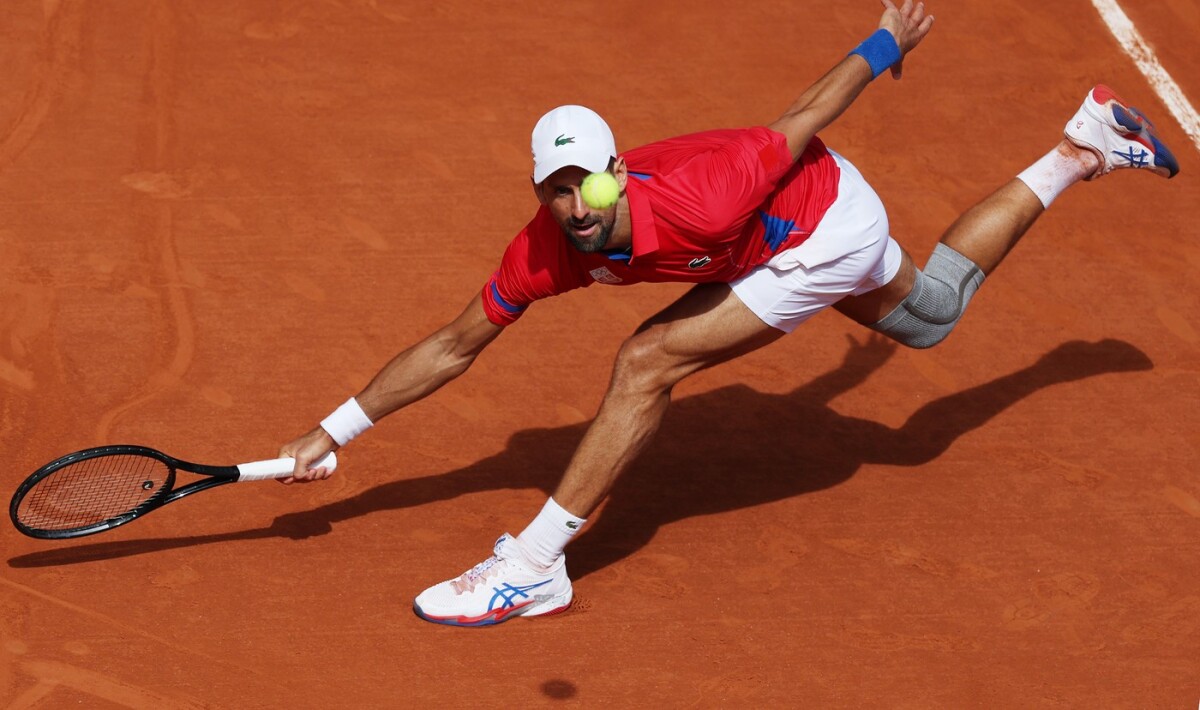 djoko