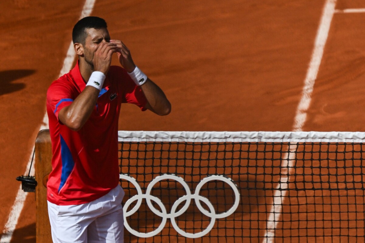 djoko