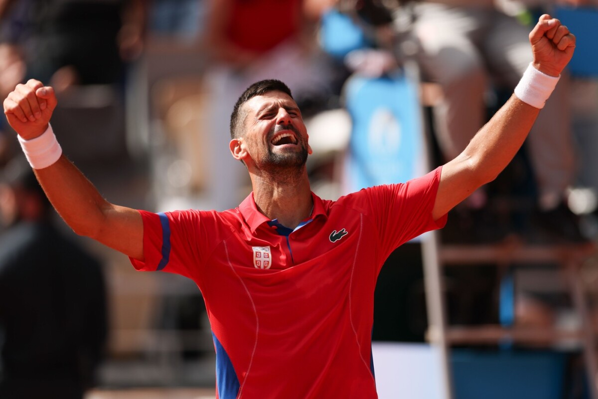 djoko