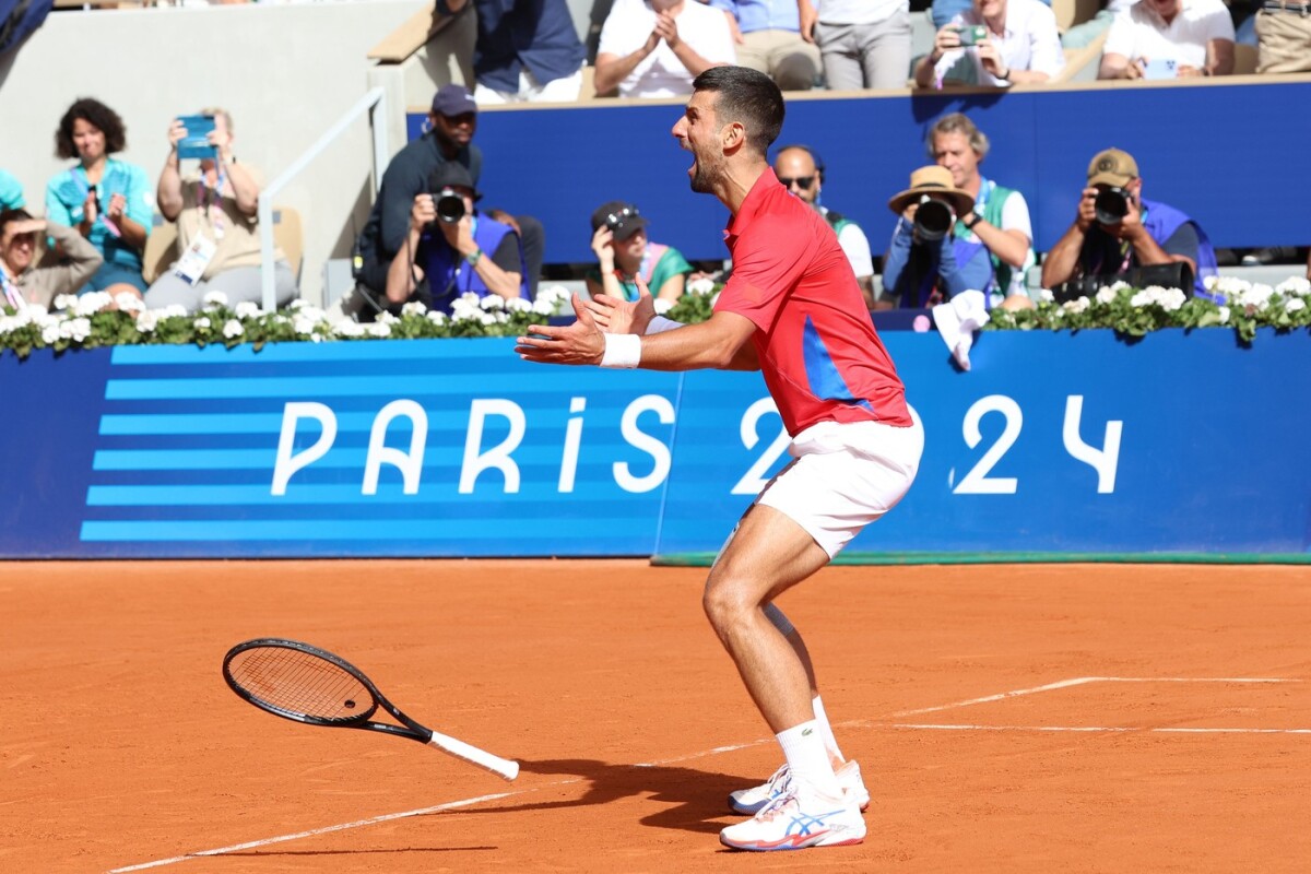 djoko