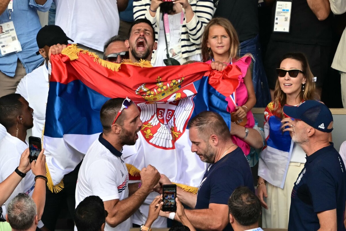 djoko