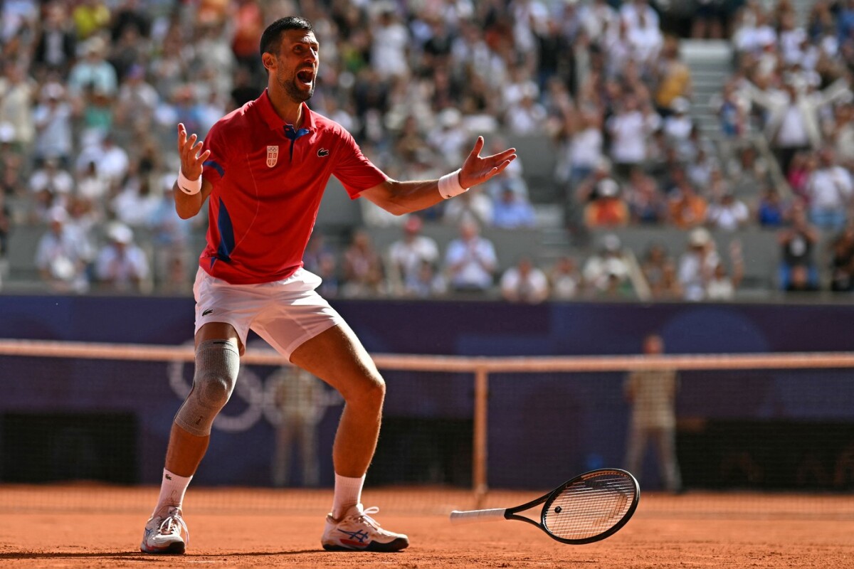 djoko