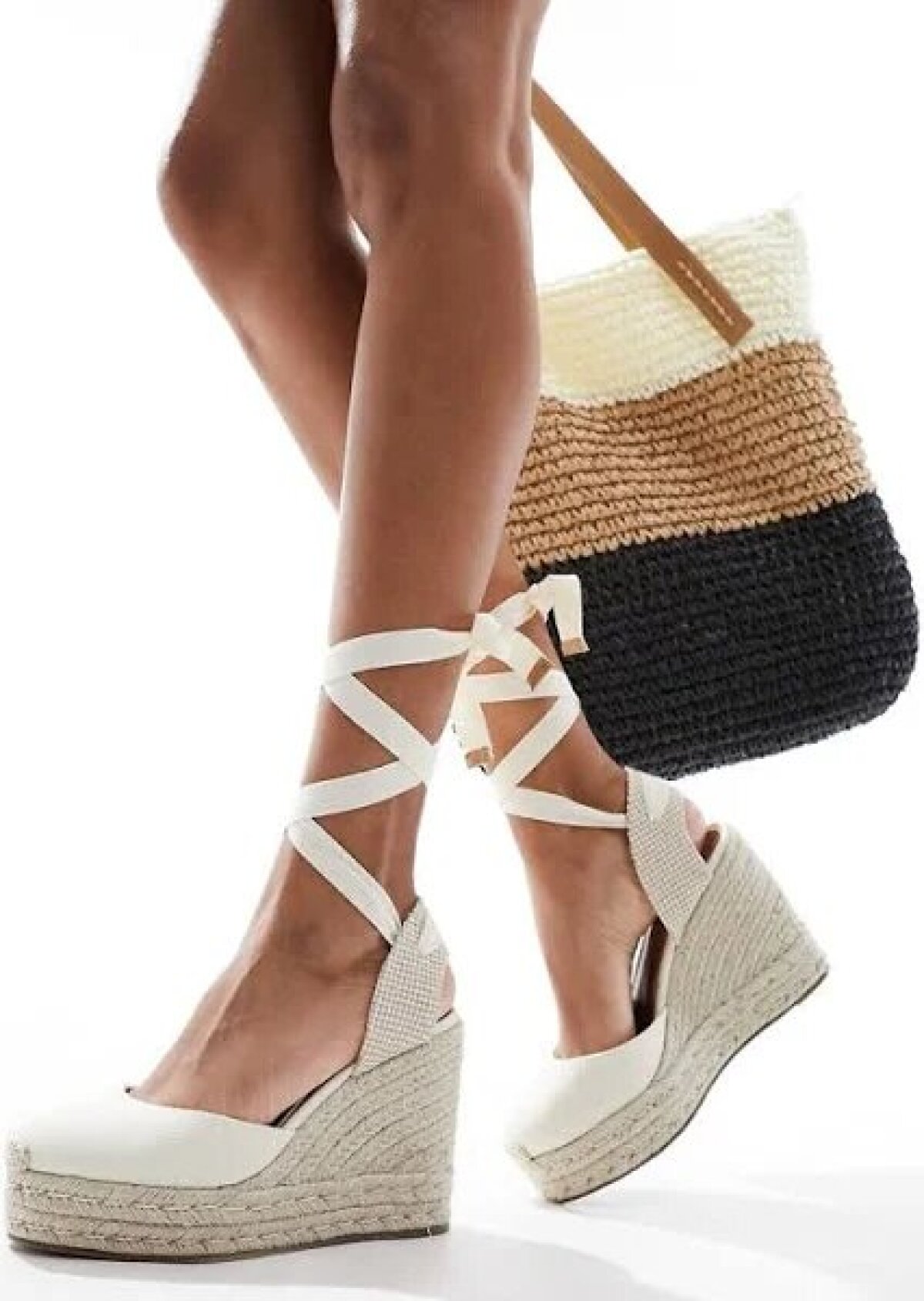 asos29