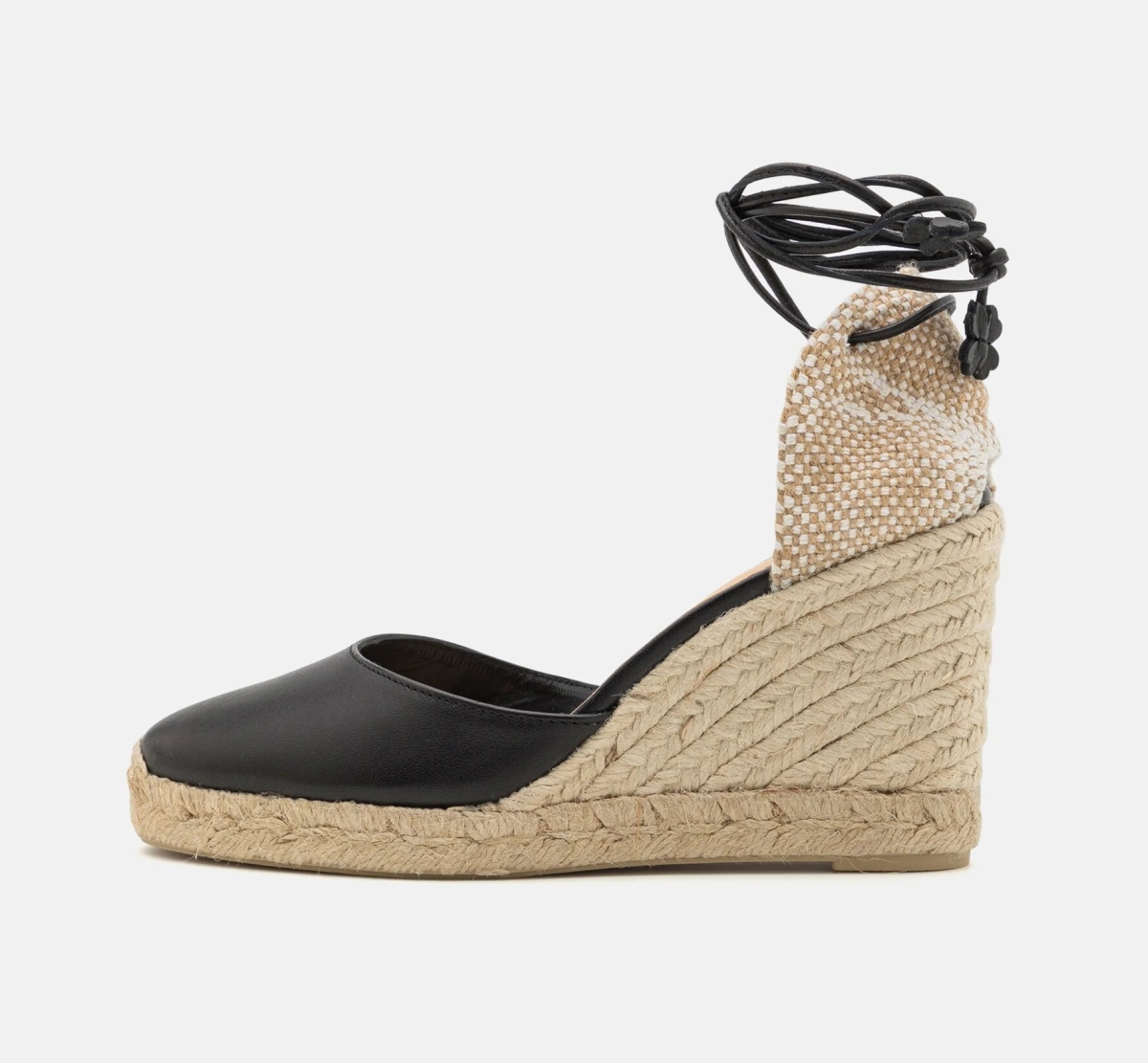 castaner15495