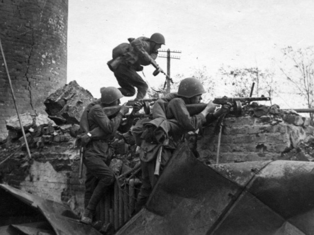 Červená armáda / ZSSR Army / Sovietsky zväz /