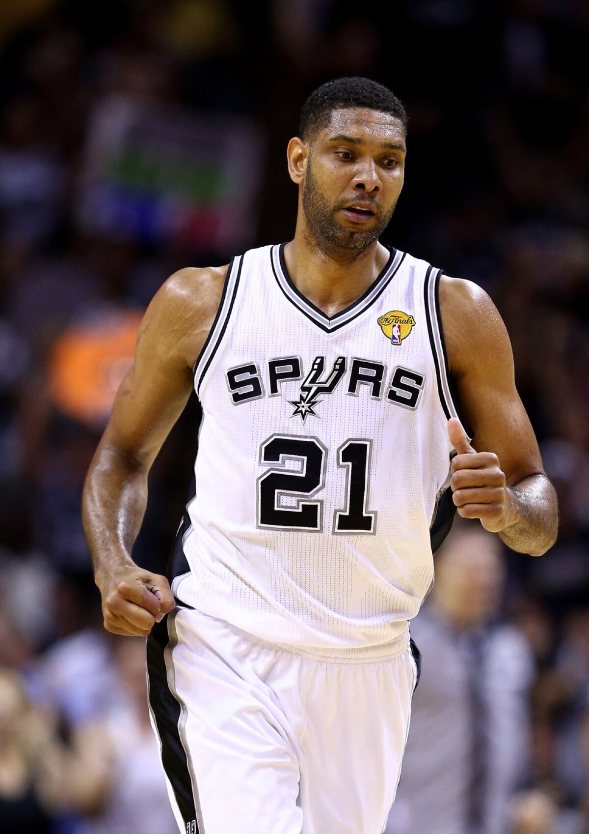 16 duncan