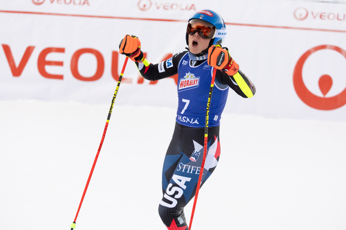 44 Shiffrin