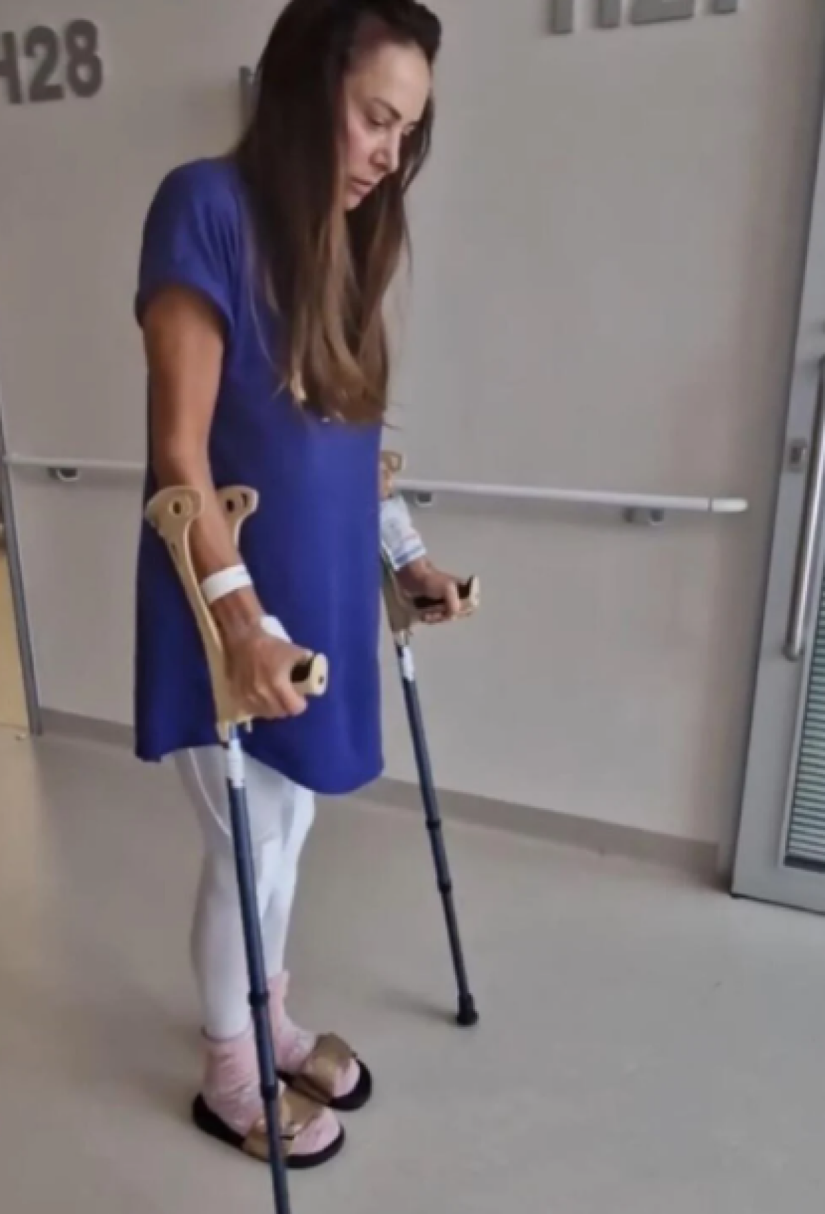 Zora Czoborová 22