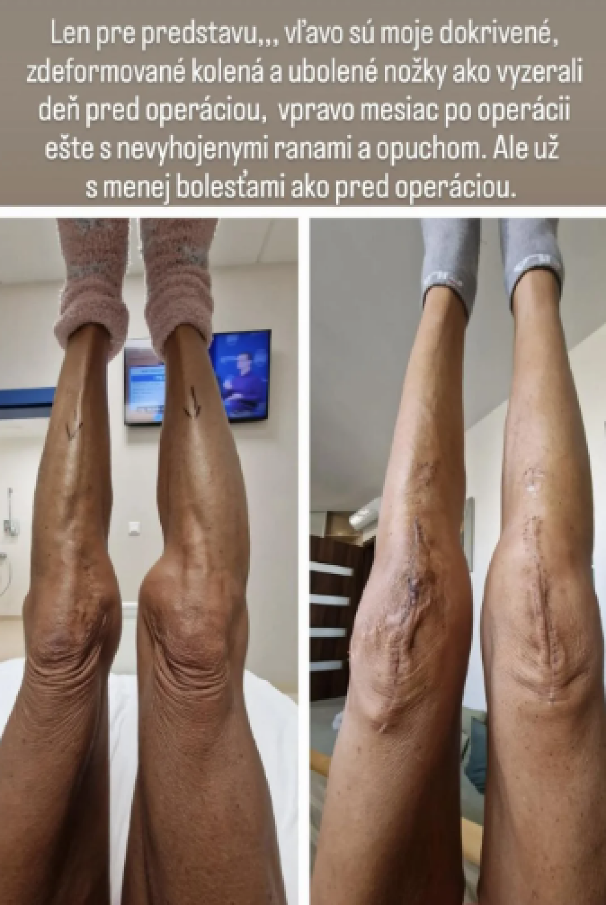 Zora Czoborová 23