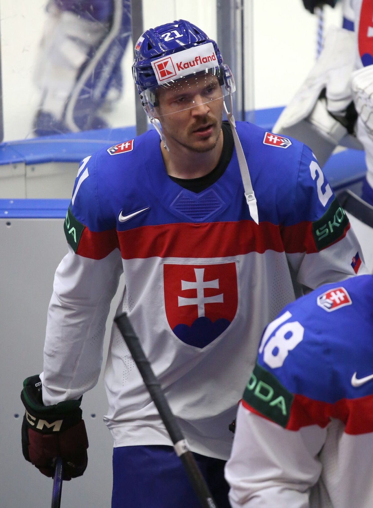 kelemen