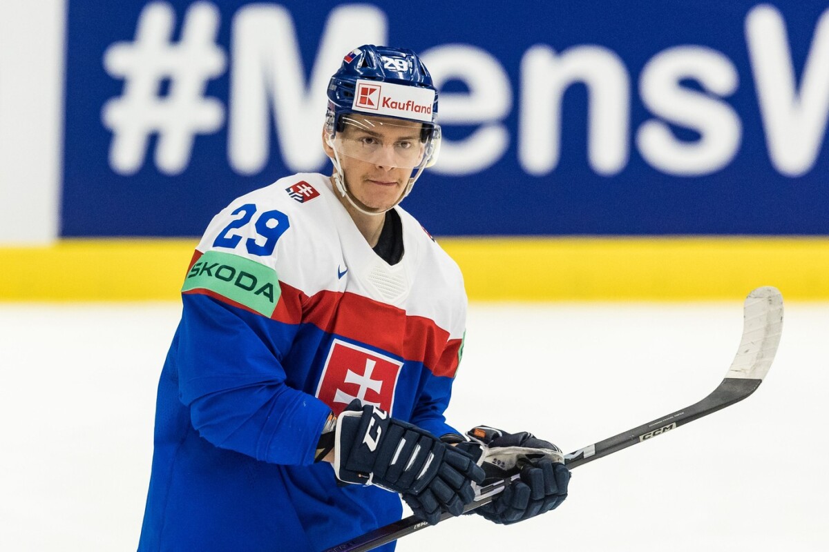 michal ivan
