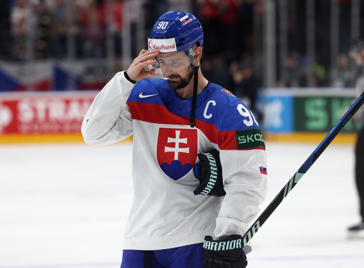 tatar