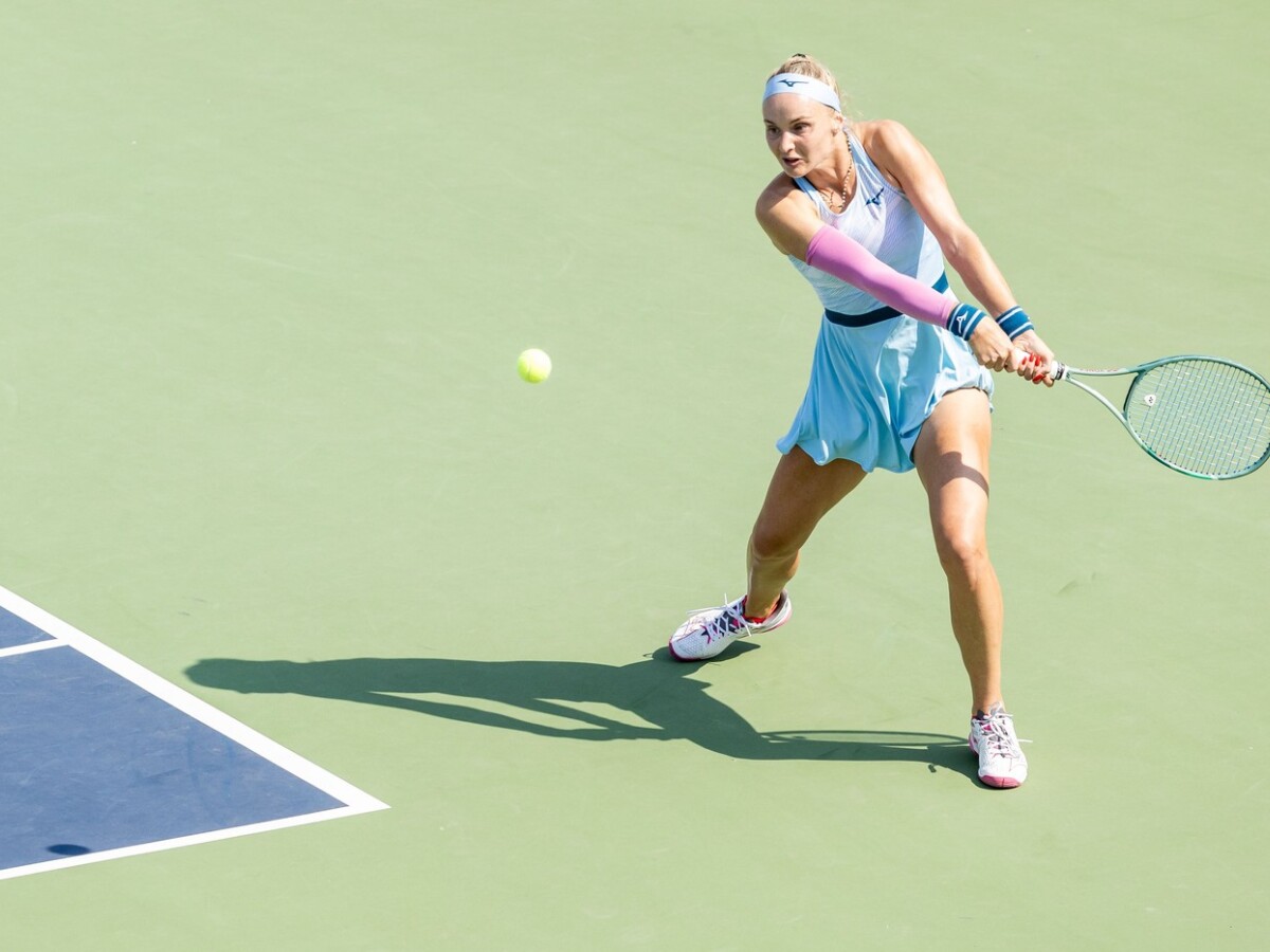 šramková
