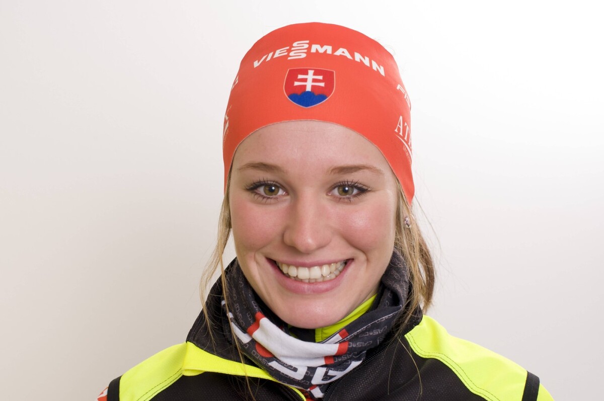Paulína Bátovská Fialková 7