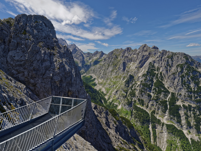 Alpspitze