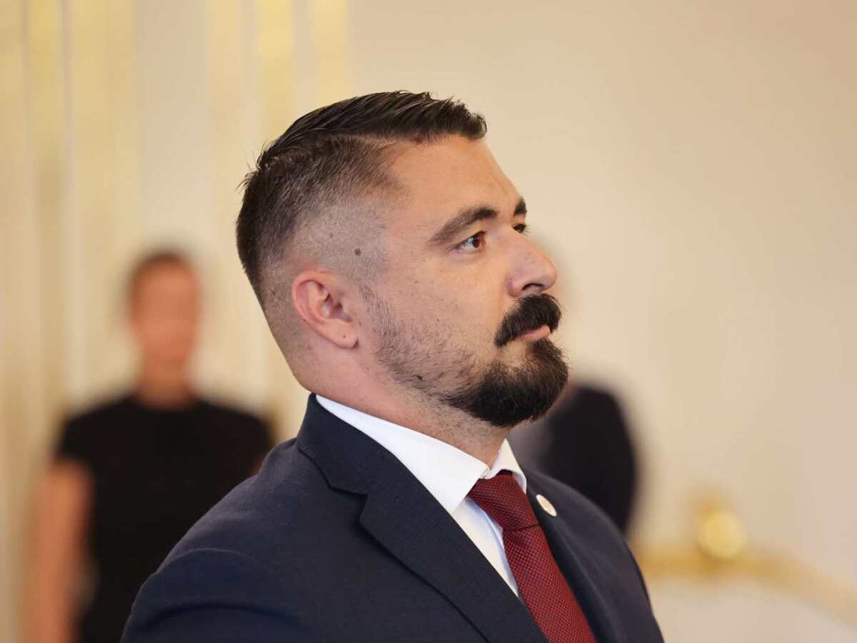 pavol gašpar