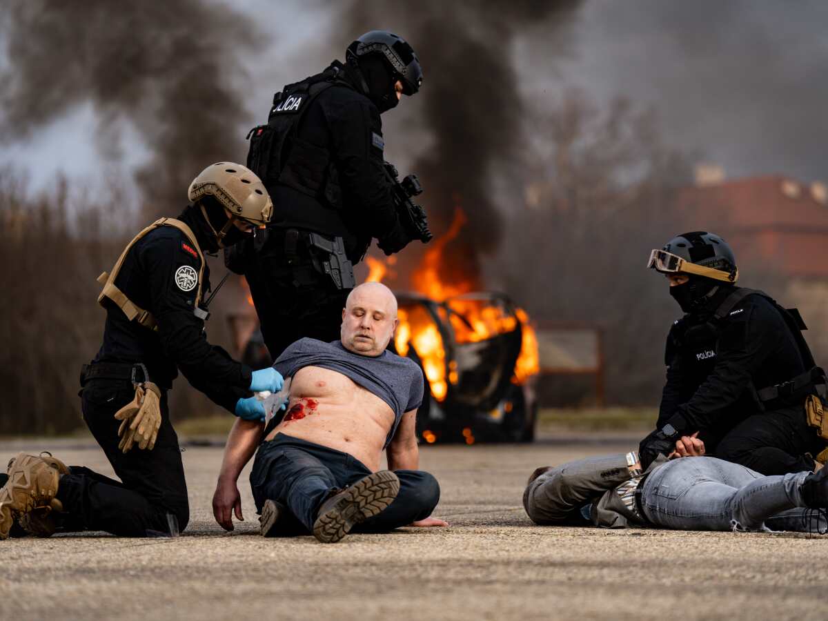 TECC ilustracna foto 1