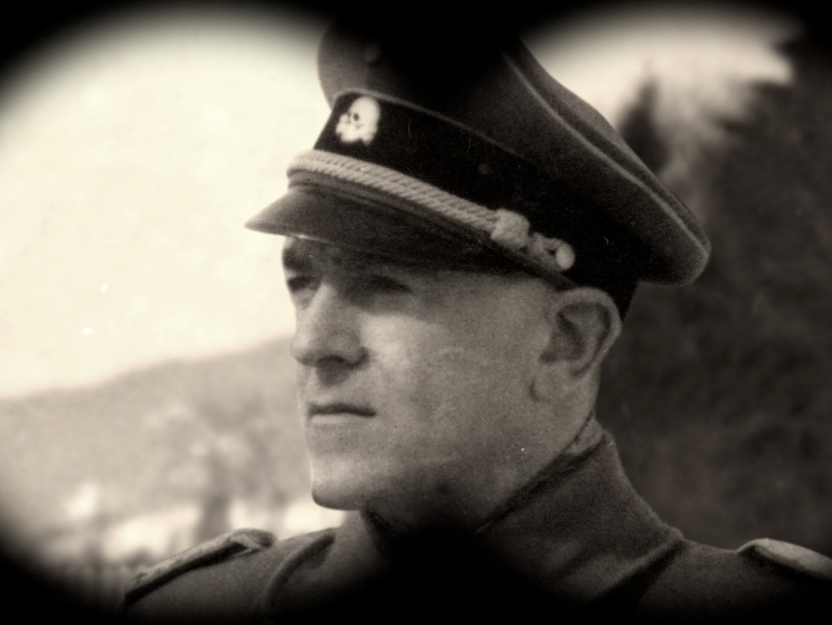 MARTIN POLLACK still 3