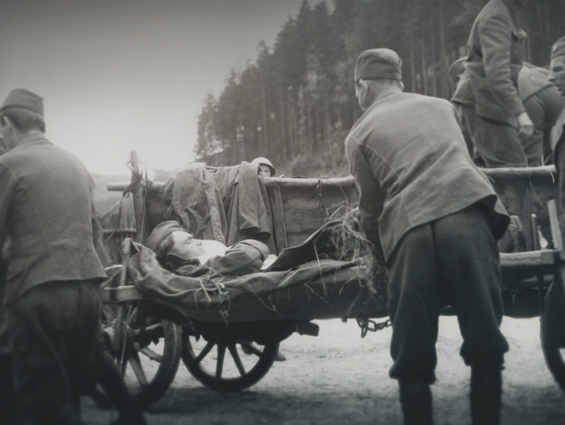 blyskanie pod tatrami 4