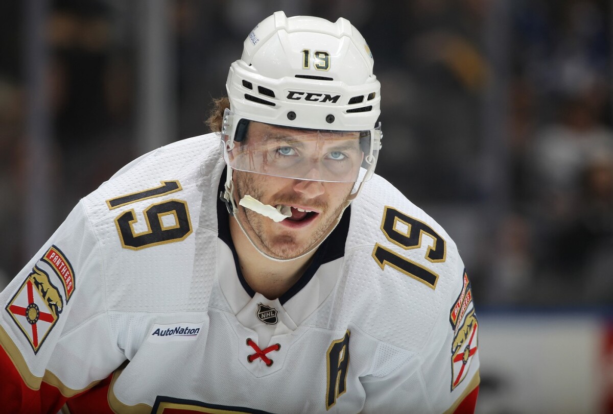 m tkachuk 2