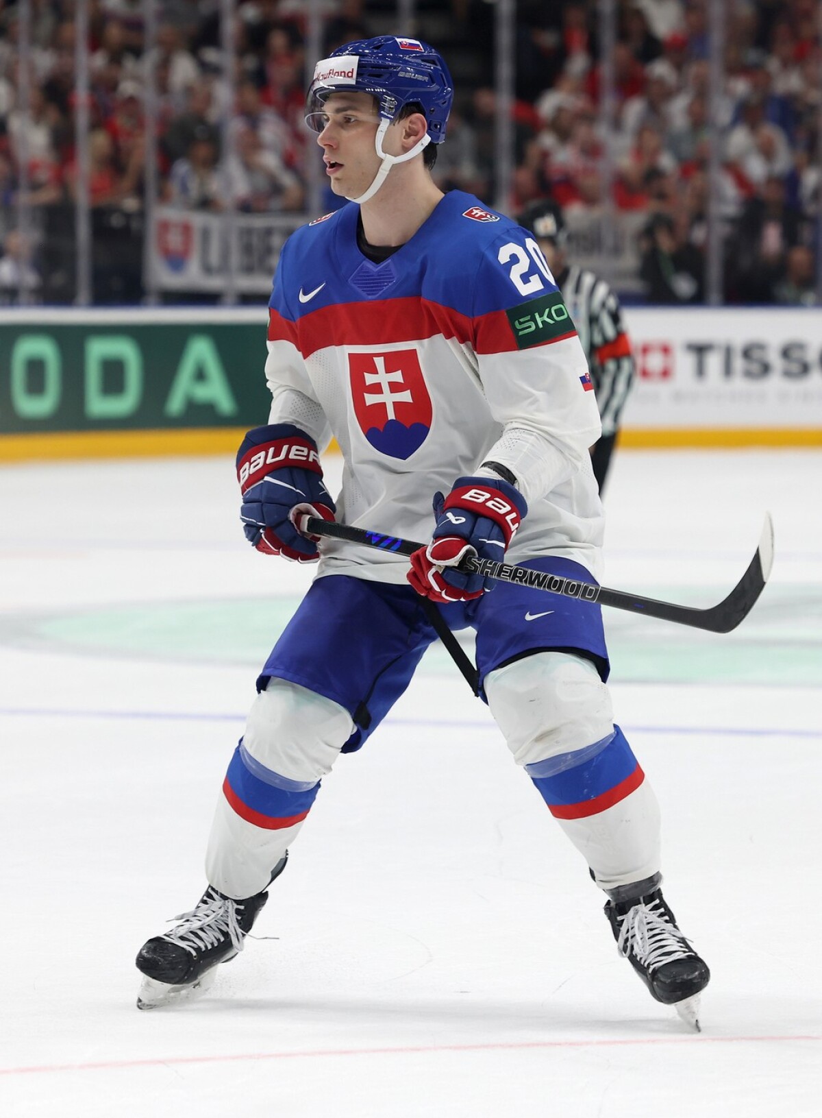 slafko 1